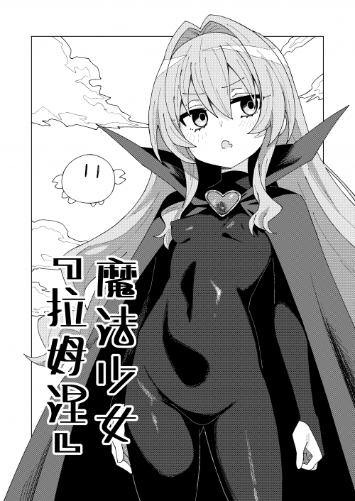 bLb6g.png