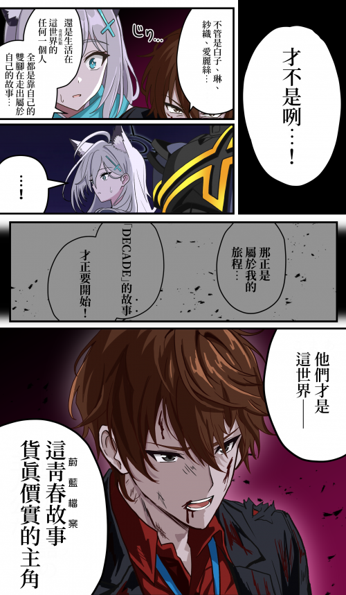 bX4Qp.png