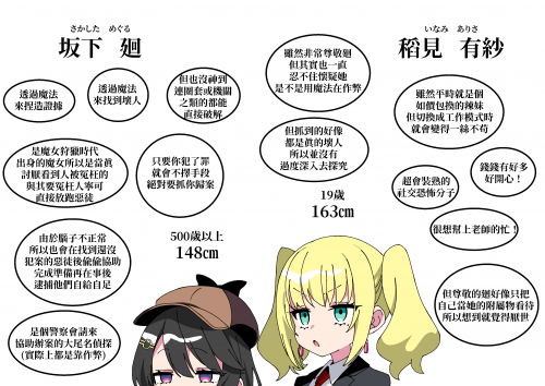 bYUD6.png