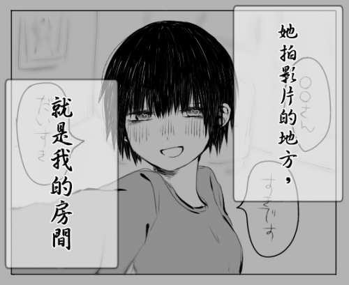 eflj.png