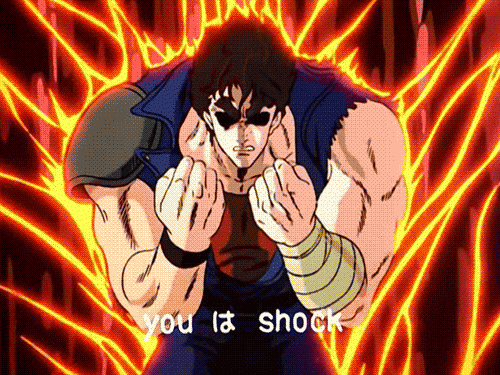h2gA.gif