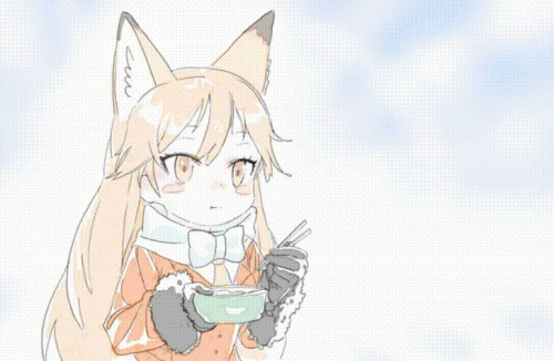 h40e.gif