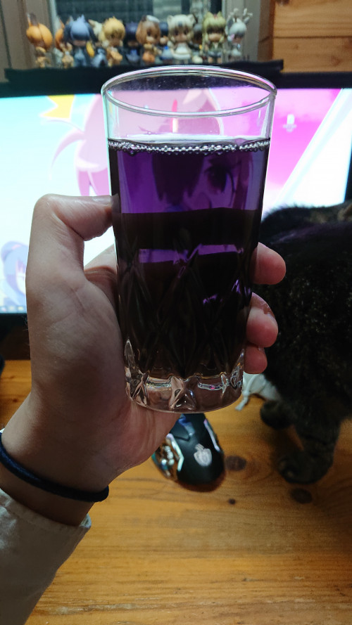 h75Md.jpg