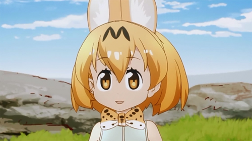 h9GIA.png