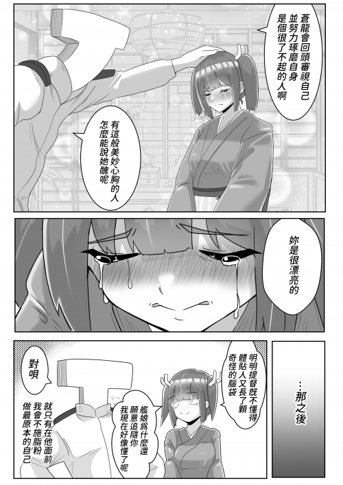 h9am0.png