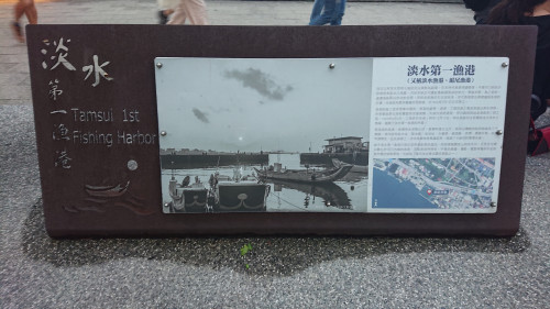 hCCF6.jpg