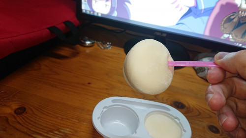hCKkZ.jpg