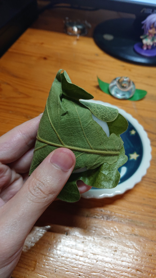hEKYu.jpg