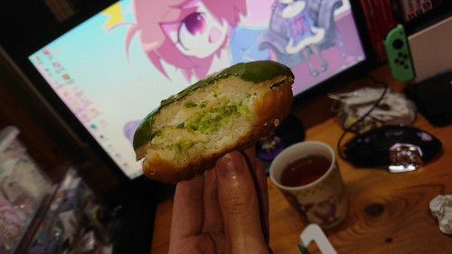 hFKQZ.jpg