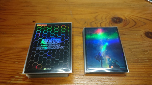 hG9J0.jpg