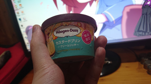 hGZUY.jpg