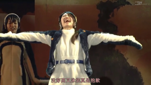 hGx5c.png