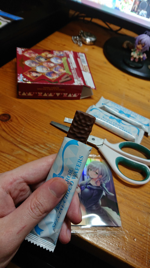 hH0GB.jpg