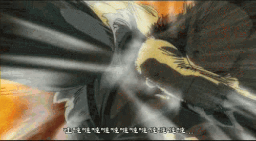 hIDY.gif