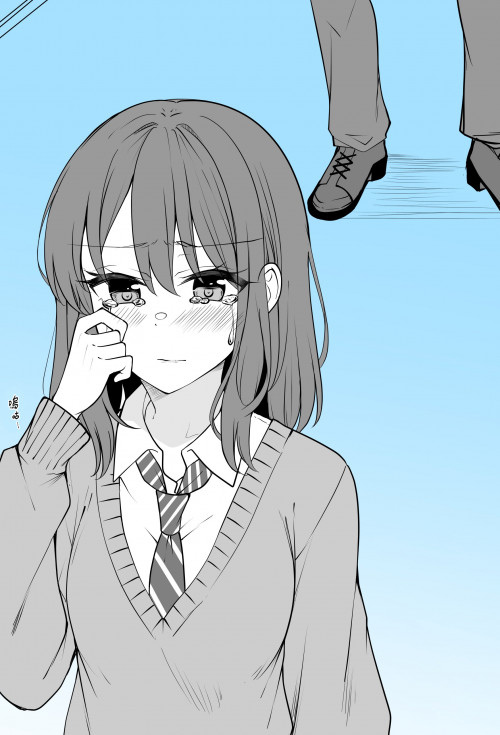 hJLO0.jpg