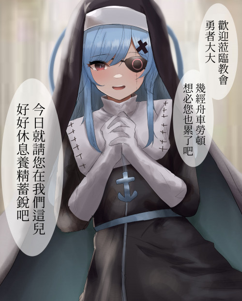 hJnC2.jpg