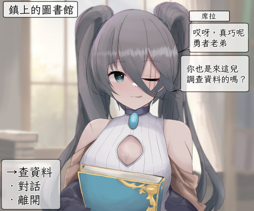 hK1zM.jpg