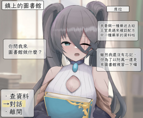 hK3ld.jpg