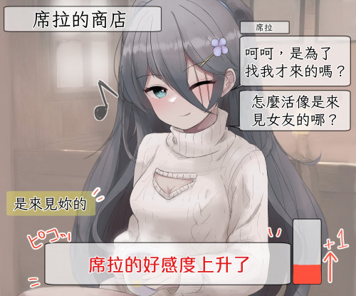 hK53A.jpg