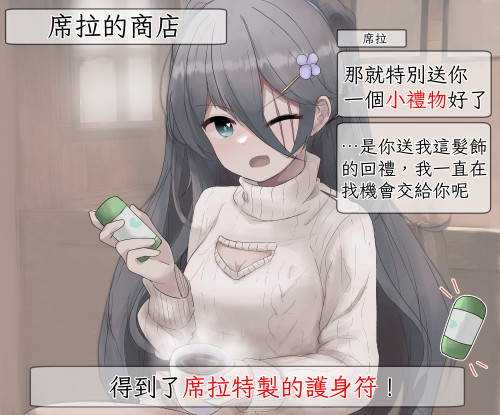 hK6OY.jpg