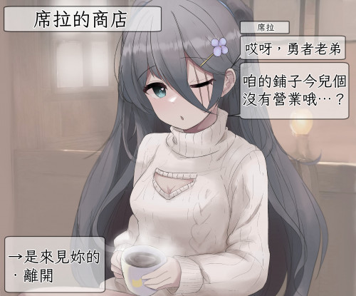 hKymZ.jpg