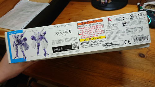 hOC6S.jpg