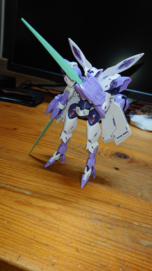 hONtA.jpg