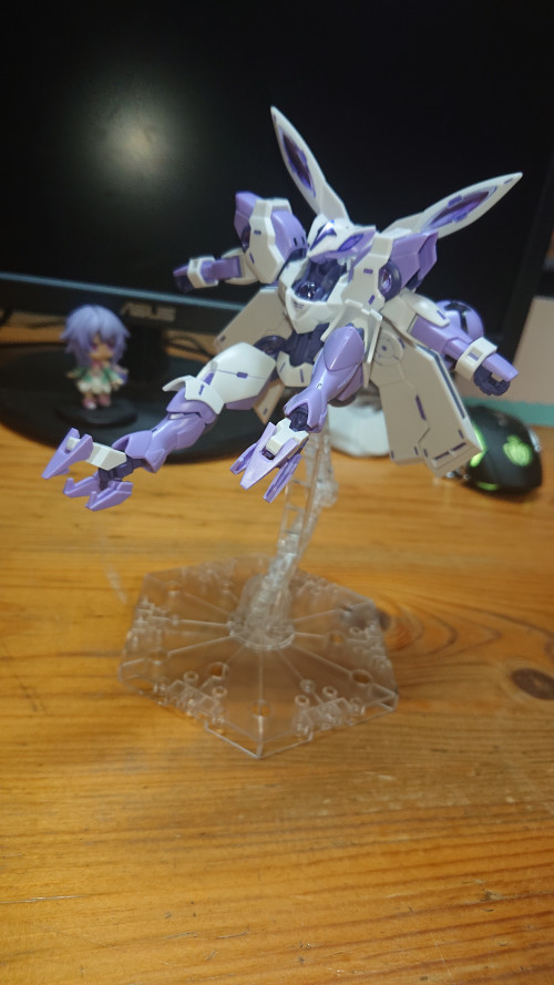 hOSuC.jpg