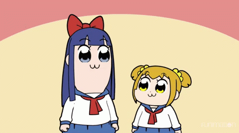 hP8s.gif