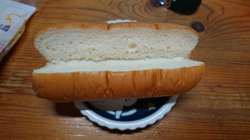 hUrJ3.jpg