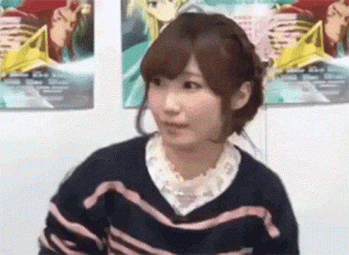 hZ6RE.gif
