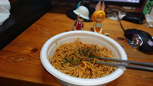 ha0Dp.jpg