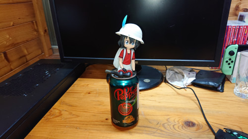 haBy6.jpg