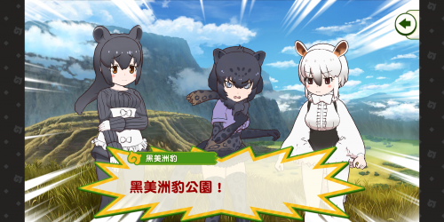 haYWc.png
