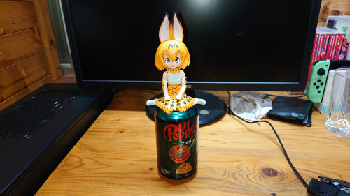 hag09.jpg