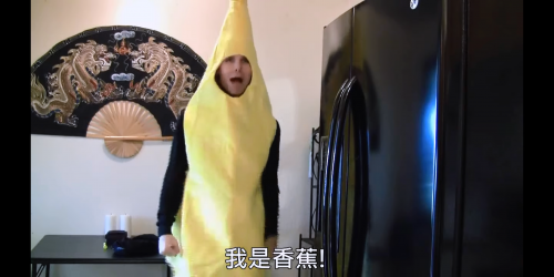 hdoBe.png
