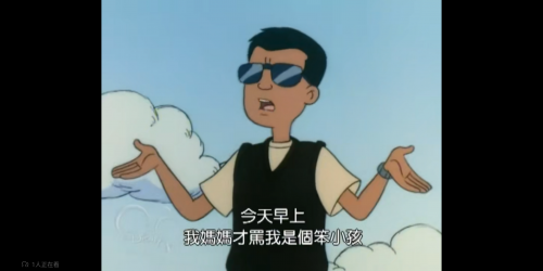 hfLzS.png