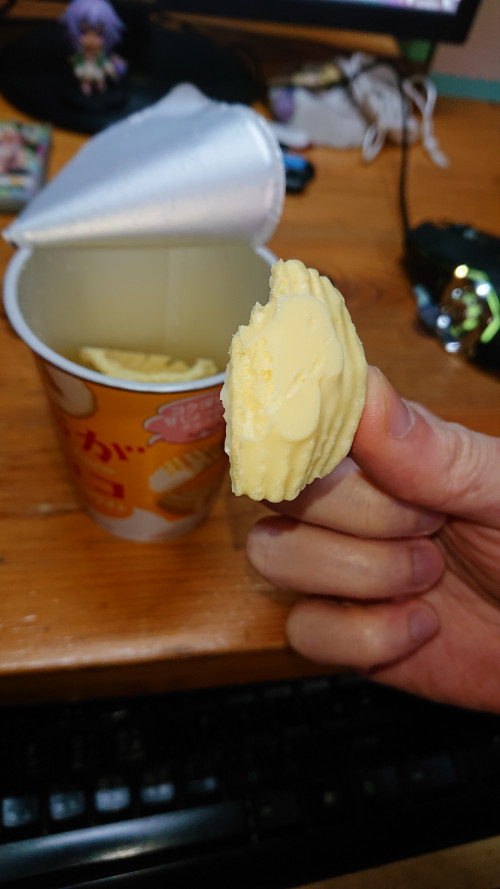 hfMs9.jpg