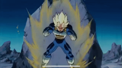 hfO9d.gif
