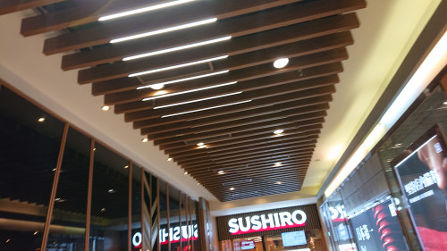 hfsrH.jpg
