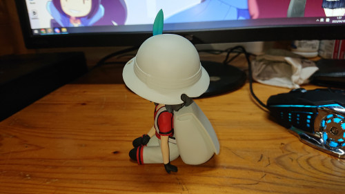 hgAO3.jpg