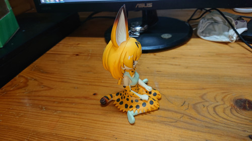 hghmH.jpg