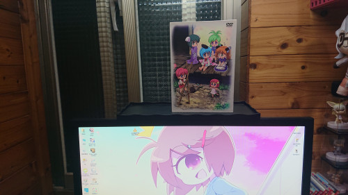 hjbCd.jpg