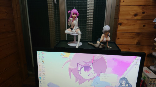 hjzQY.jpg