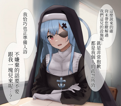 hkweM.jpg
