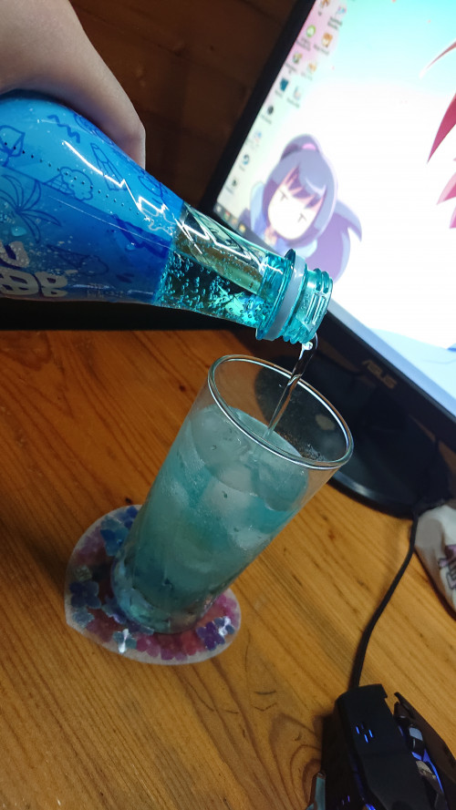 hmixH.jpg