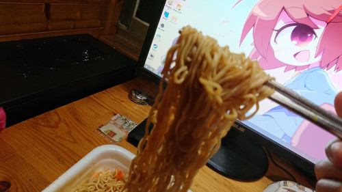 hn1j9.jpg