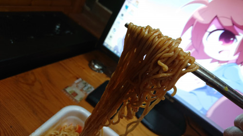 hnXHu.jpg