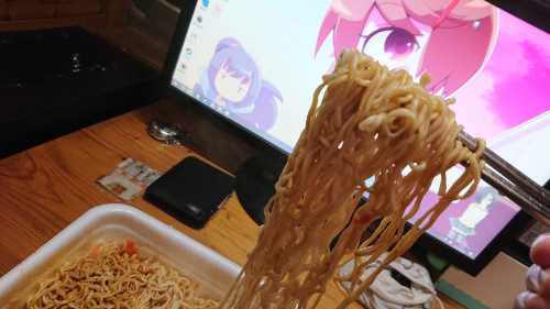 hncLp.jpg