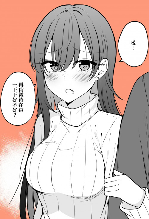 ho9F6.jpg